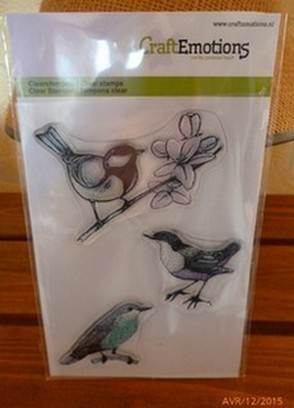 PLANCHE CLEAR STAMPS OISEAUX.JPG
