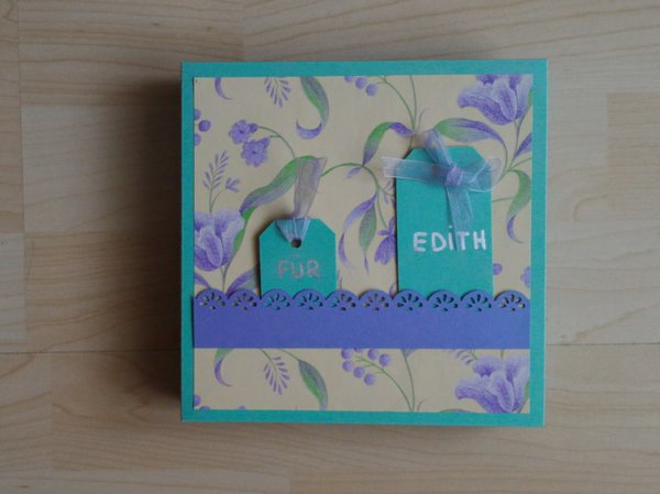 Edith 80 (3).jpg
