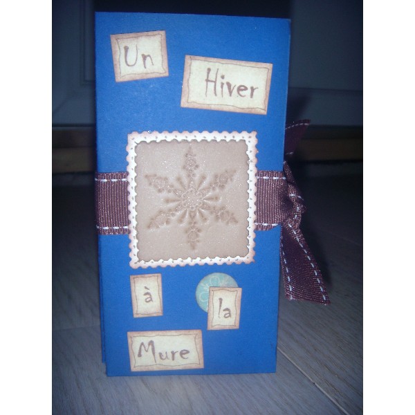 Couverture tag book.jpg