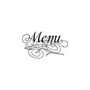 menu.jpg