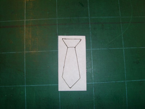 chemise-cravate2.jpg