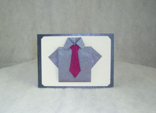 carte chemise-cravate [800x600].jpg