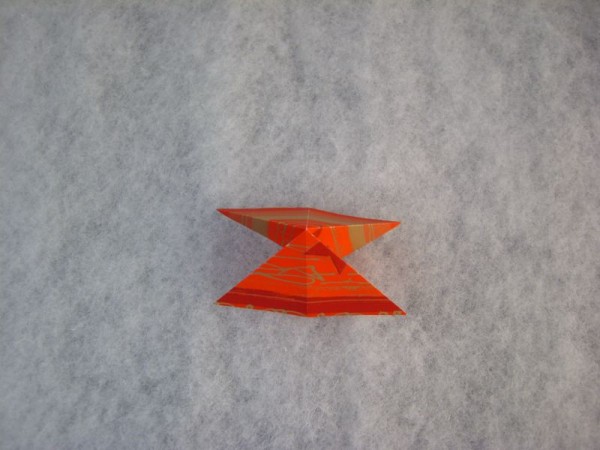 Sapin origami3 forum.jpg