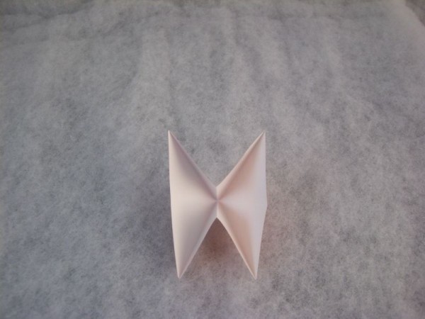 Sapin origami4 forum.jpg