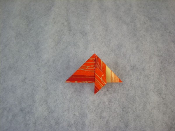 Sapin origami5 forum.jpg
