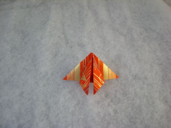 Sapin origami6 forum.jpg