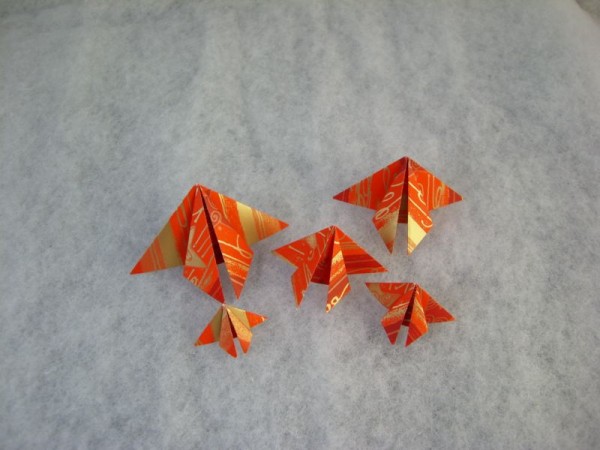 Sapin origami7 forum.jpg
