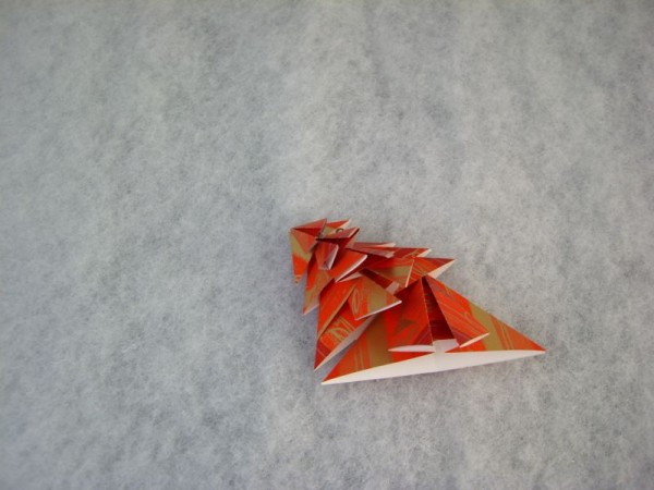 Sapin origami8 forum.jpg