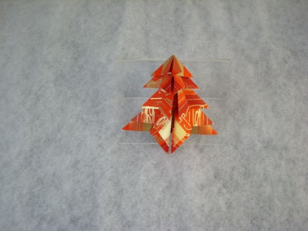 Sapin origami9 forum.jpg