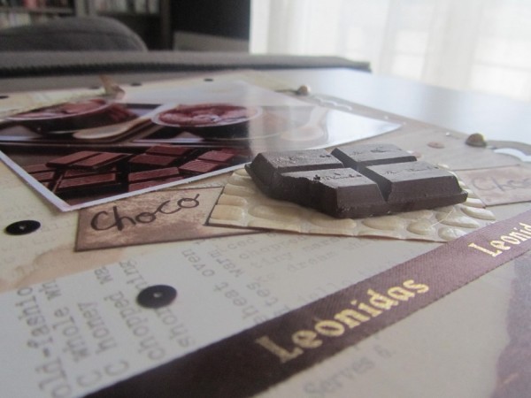 Page chocolat (8).JPG