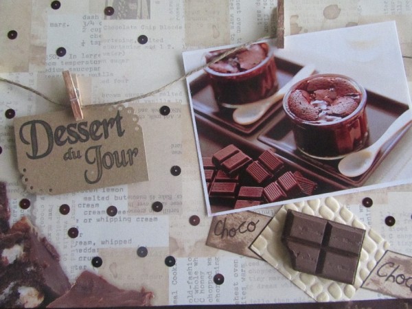 Page chocolat (7).JPG
