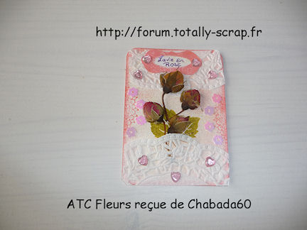 ATC-04-reçu-fleurs-02a.jpg